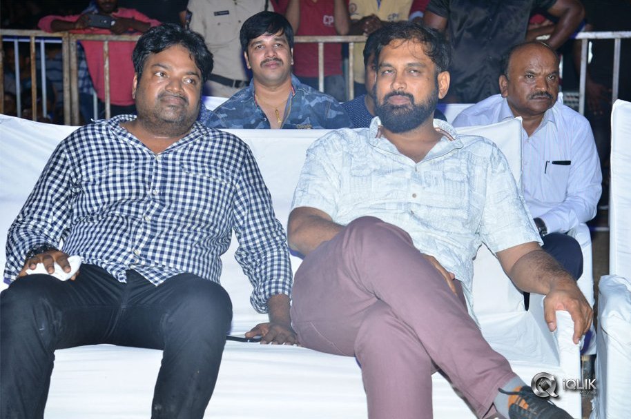 Naa-Peru-Surya-Naa-Illu-India-Movie-Audio-Launch